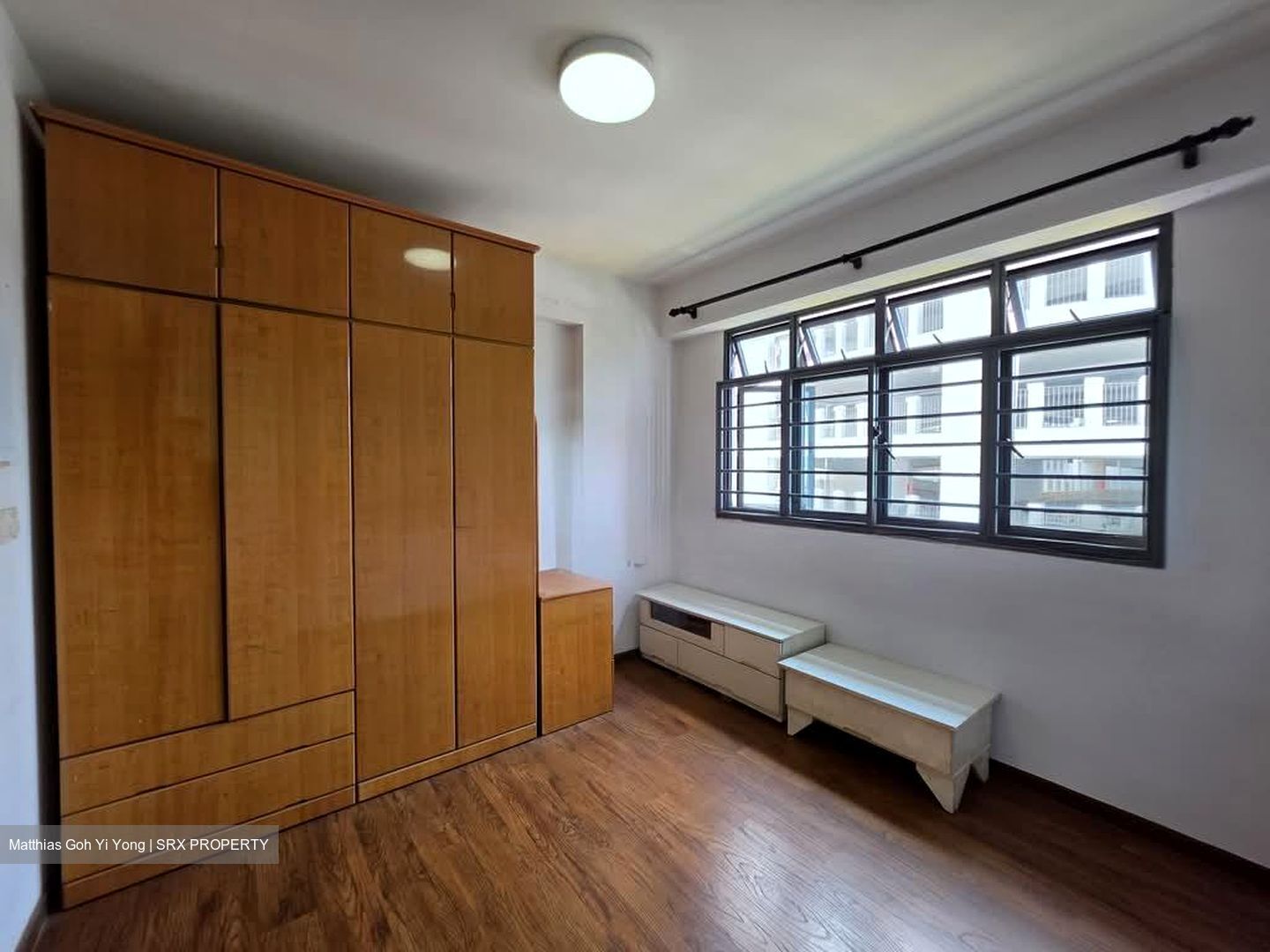 Blk 698A Jurong West Central 3 (Jurong West), HDB 2 Rooms #598688671